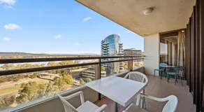Lakefront Panorama Elite - Image 3