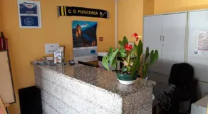 Hotel Puigcerdà - Image 4