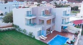 Enali Villas - Image 4