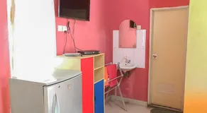 Taman Wisata Siwalk Cottage Syariah RedPartner - Image 2