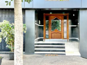 SUITOUISS 1 - Apartment close to TGV train station - Image 3