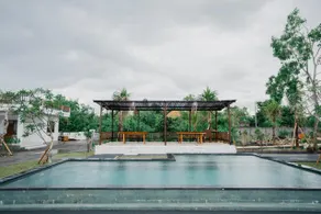 The Akasea Villa Bali - Image 3