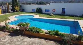 Cortijo Laguna Espejo - Image 3