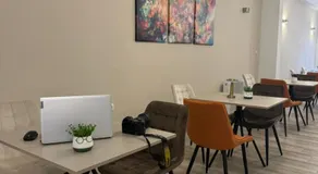 Hotel Zen - Image 3