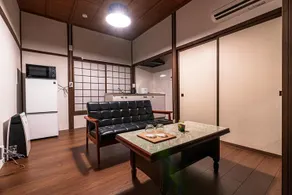NIPPONIA Sado Aikawa Mining Town - Image 3