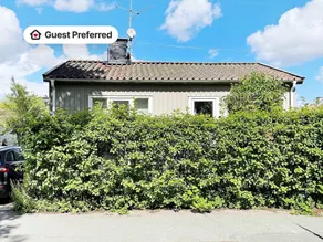 person holiday home in BROMMA-By Traum - Image 4