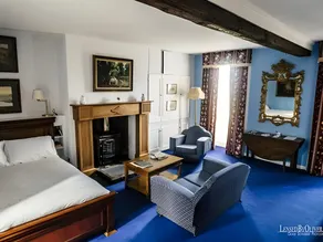 Ash Hill B & B - Image 2