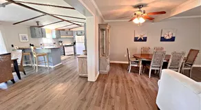 Oakridge Cottage - Image 3