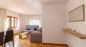 Apartamentos El Balcón del Duero - Image 2