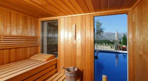 Villa Llop - Image 5