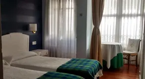 Casa de marinos UribeKosta - Image 2