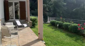 Amfiteatrico Sea View - Oropos - Attiki - Image 4