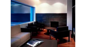 ＦＵＲＡＮＯ ＮＡＴＵＬＵＸ ＨＯＴＥＬ - Vacation STAY 68196v - Image 2