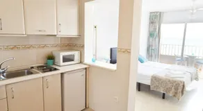 Apartamentos Carolina - Image 4