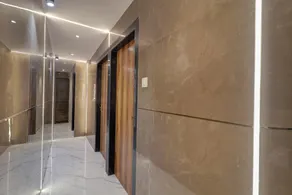 Hotel Omega - Image 3