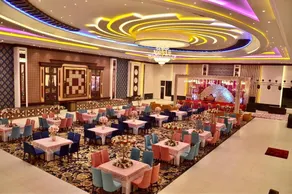 Grand Heritage Hotel and Resort - Image 3