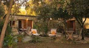 Casa-Albina-Corsica - Image 5