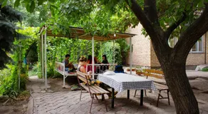 Sakura Guesthouse - Image 5