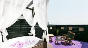 Hotel Atlantis Otsu (Adult Only) - Image 4