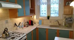 Apartament Regina - Image 4