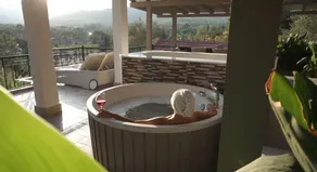 Hotel 212 Olympos - Image 4