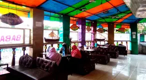 Baba Lao Hotel - Image 3