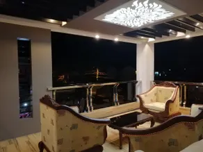 Citi Style Apartelle - Image 2