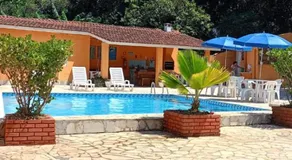 Pousada Sol do Araçá - Image 5