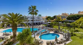 Natura Algarve Club - Image 3