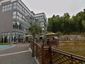 Yunzhongge Homestay - Image 3