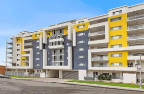 ProHouse - Sydney Airport Wolli Creek - Image 3