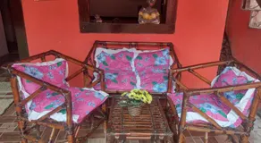 Hostel Raio de Fogo - Image 3