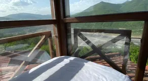 Hotel Ananuri - Image 3