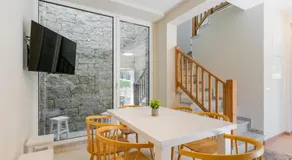 StoneBridge Riverside Mountain Apartments - Image 3