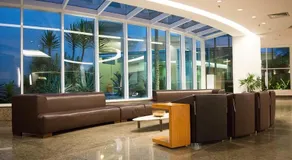 Vista Carioca Wyndham Barra Premium - Image 5
