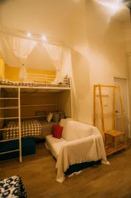 Littlehouse​ @ Ping river​ - Image 2