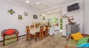 Sera Villa - Image 3