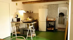 Biwak Bajlando - Image 3