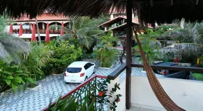 Pousada Maramazon - Image 5