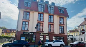 Hotel Aleksander - Image 5