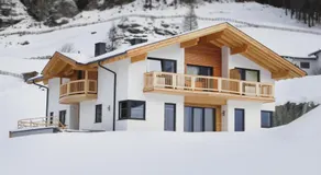 Appartamento con 2 camere da letto per 4 persone - Image 3
