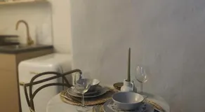 Casa Maria Flora - Image 3