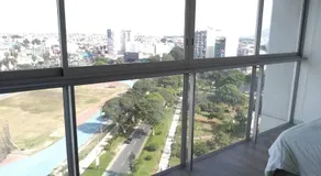 Barranco Penthouse ocean boardwalk - Image 3