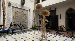 Dar Fangui - Image 5