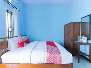 Hotel O Asipra House - Image 2