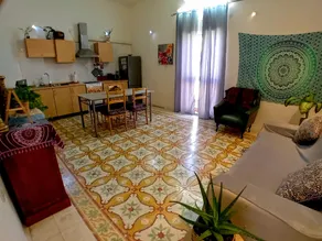 Cactus holiday home - Image 4