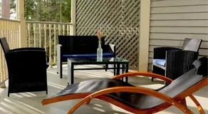 Estello Suites & Spa - Image 5