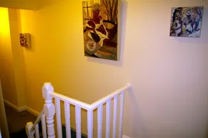 Humberstone House - Image 3