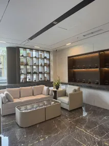 Kuancheng Tianbao Hotel - Image 5