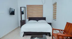 Sankalpa Homestay - Image 2